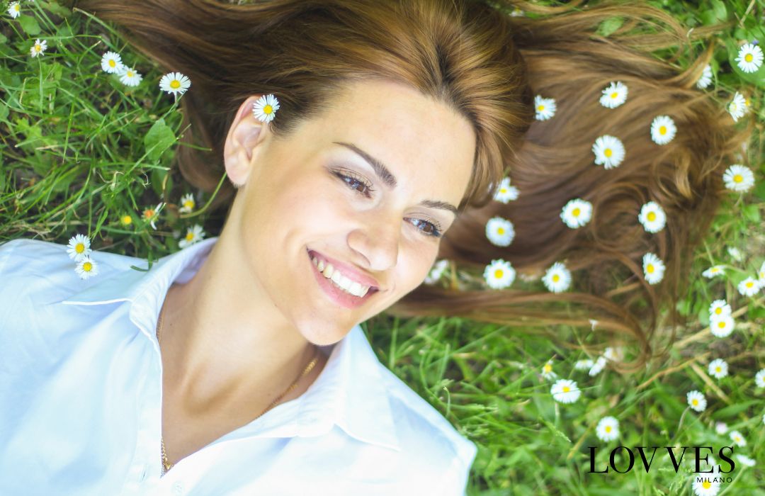 <p>Quanto é importante mudar a sua skincare com a transição do inverno para a primavera</p>