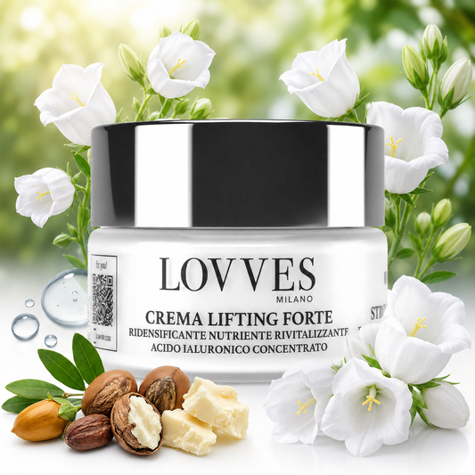 Creme Lifting Forte