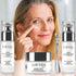 Skincare Antiage Peles Maturas