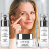 Skincare Antiage Peles Maturas