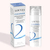 Creme de Limpeza Desmaquilhante, Cleanser