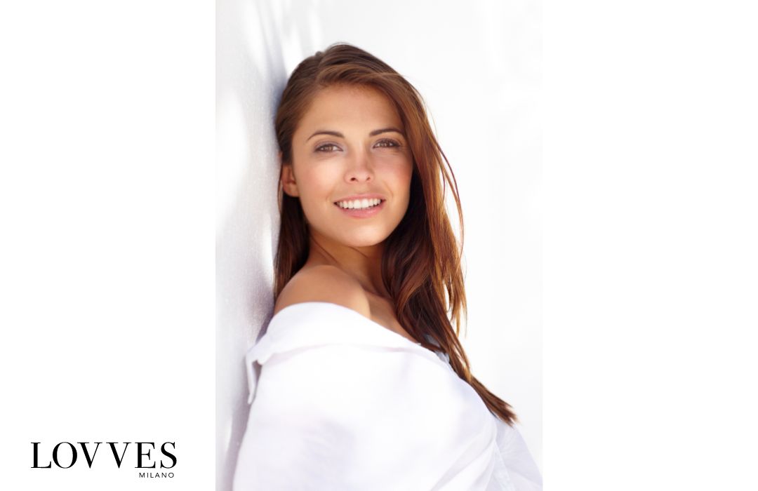 
<h1>Consigli per una pele bonita e luminosa depois do verão</h1>