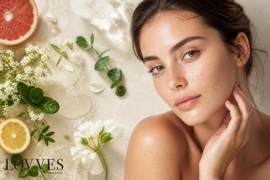 
Acne hormonal adulta: remédios para uma pele saudável e luminosa