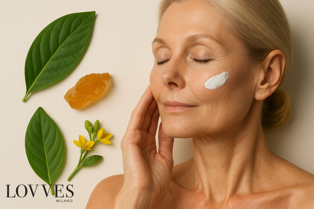 
Melhor Creme de Retinol para Rugas: Guia Completo para uma Pele Jovem e Radiante