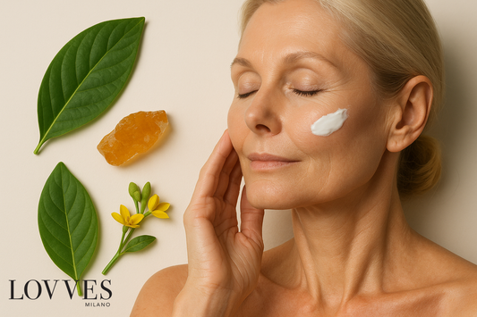 
Melhor Creme de Retinol para Rugas: Guia Completo para uma Pele Jovem e Radiante