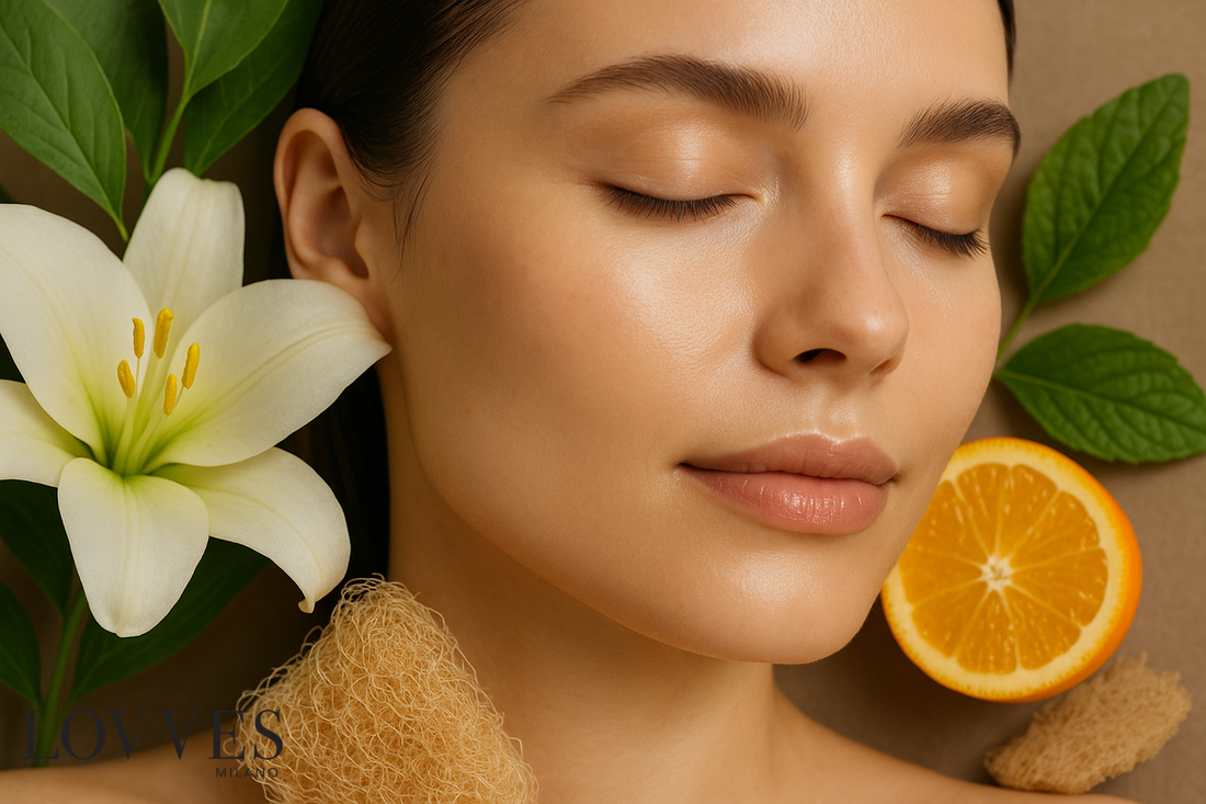 
Novidades cosméticas abril de 2026: a evolução sensorial para uma pele radiante e protegida