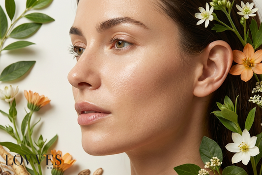 
Retinol para que serve: guia completo dos benefícios e usos