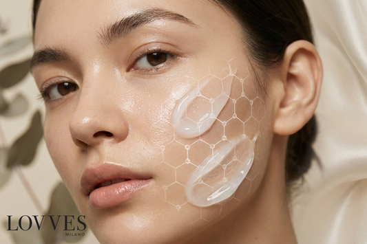
Reparar a barreira da pele: a rotina essencial de skincare de 2026 para uma pele saudável e luminosa