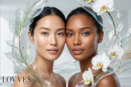 
Tendências de beleza 2026: Revolução sensorial e soluções de elite para uma pele radiante