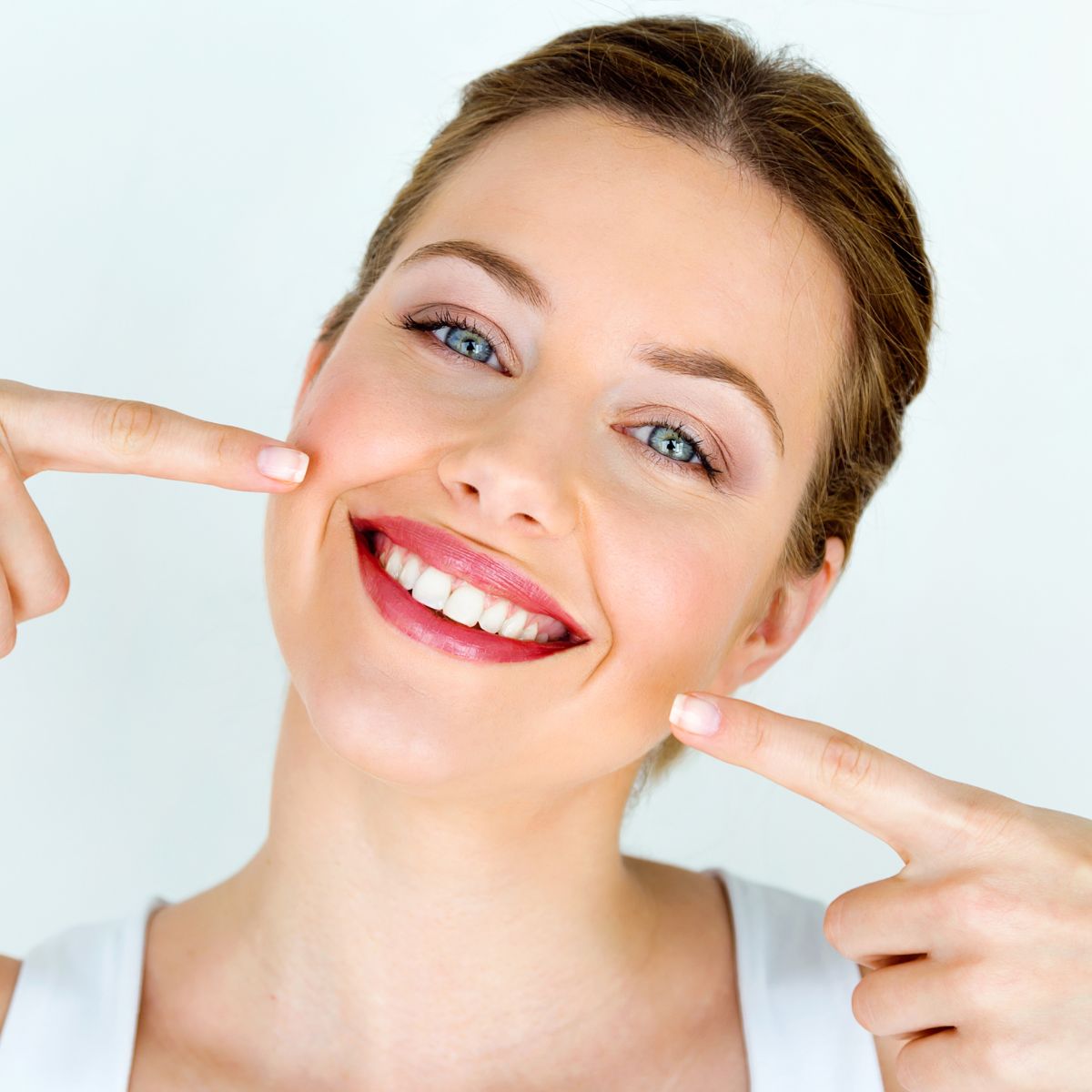 Skincare Peles Oleosas