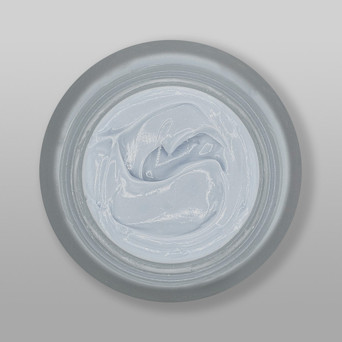 
Creme de Noite Homem Tratamento Rugas
