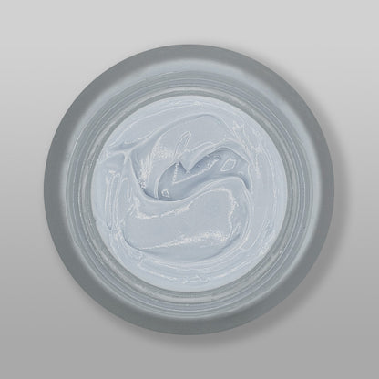 
Creme de Noite Homem Tratamento Rugas
