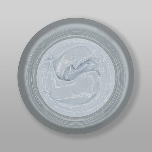 
Creme de Noite Homem Tratamento Rugas
