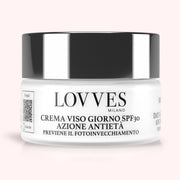 Creme de Rosto Dia Spf 30 OFERTA!