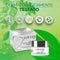 Creme Facial Tratamento Rugas