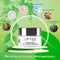 Creme Facial Tratamento Rugas