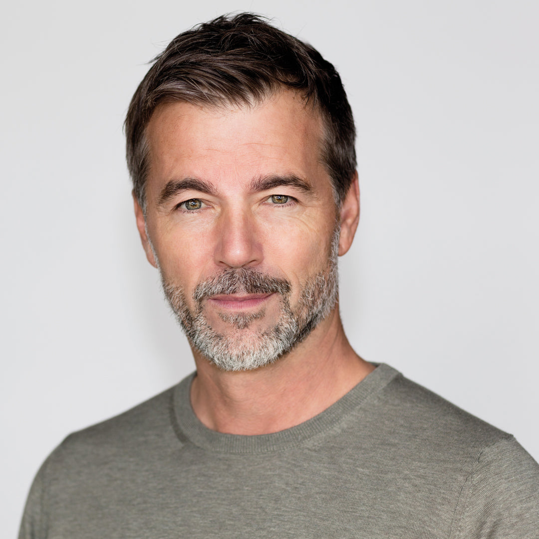 
Creme de Noite Homem Tratamento Rugas
