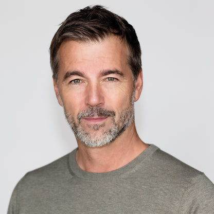 
Creme de Noite Homem Tratamento Rugas
