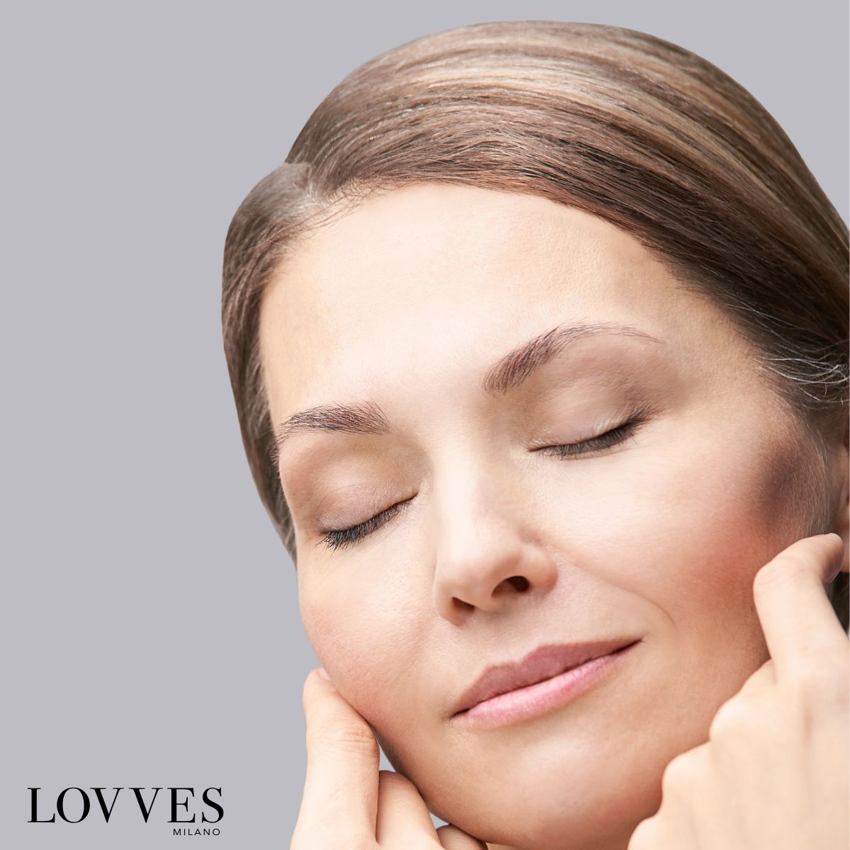 Creme Facial Tratamento Rugas