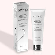 Gel para Pernas Refrescante Tonificante OFERTA!