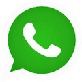 <b>Contacte-nos pelo WhatsApp 24 horas por dia</b>
