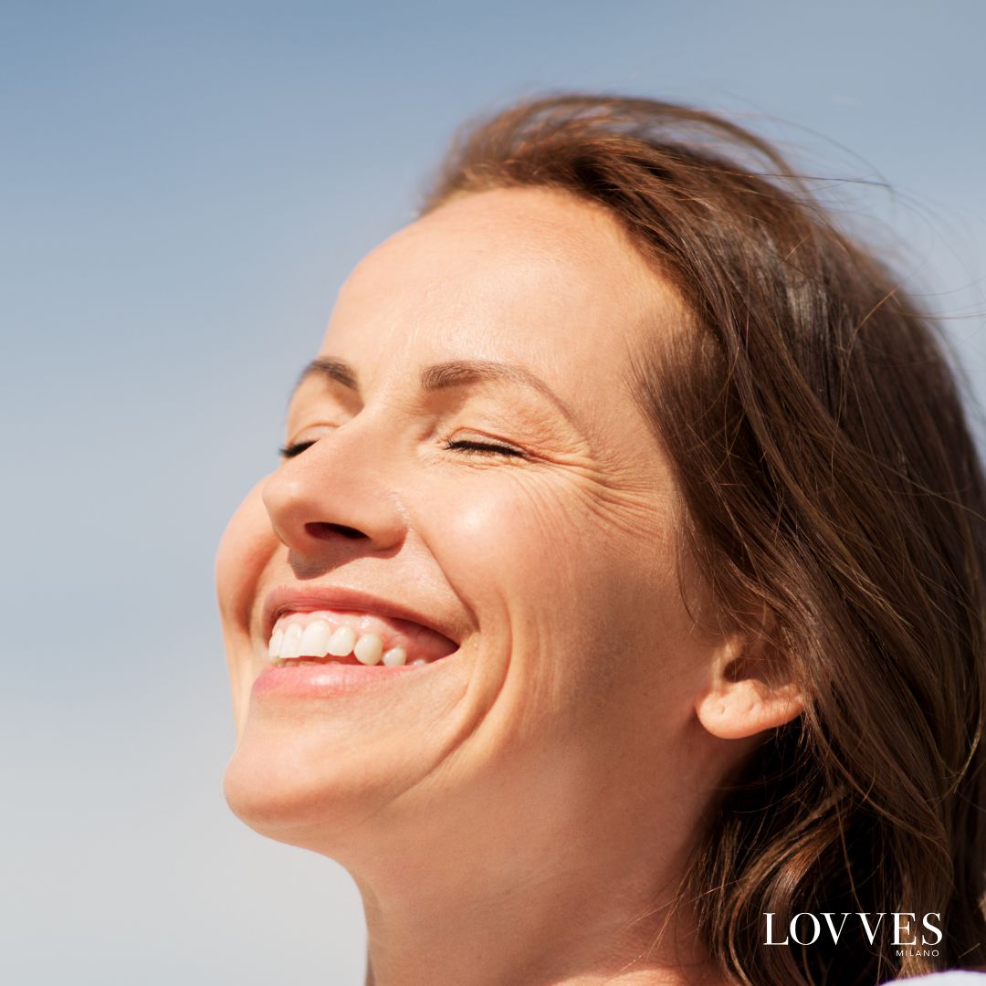 Soro Iluminador Manchas Rosto Despigmentante