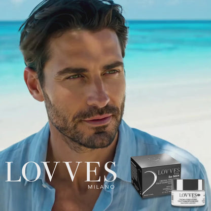 
Creme Facial Homem Tratamento Rugas
