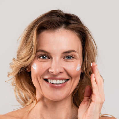 Skincare Peles Oleosas