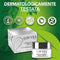 Creme Nutriente Rica Noite