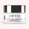 Creme de Rosto Dia Spf 30