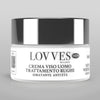 Creme Facial Homem Tratamento Rugas