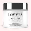 
Creme Corporal - Antienvelhecimento Inovador
