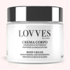 Creme Corporal - Antienvelhecimento Inovador