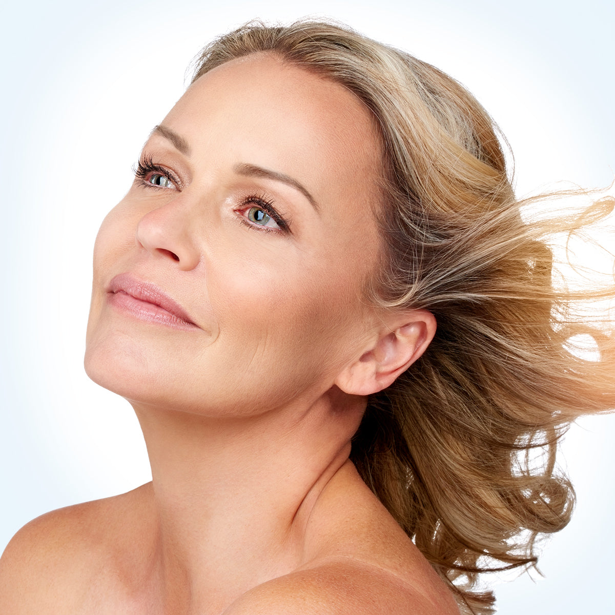 Creme de Rosto Dia Spf 30