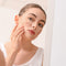 Skincare Anti Borbulhas