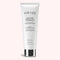 Gel para Pernas Refrescante Tonificante