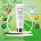 Gel para Pernas Refrescante Tonificante