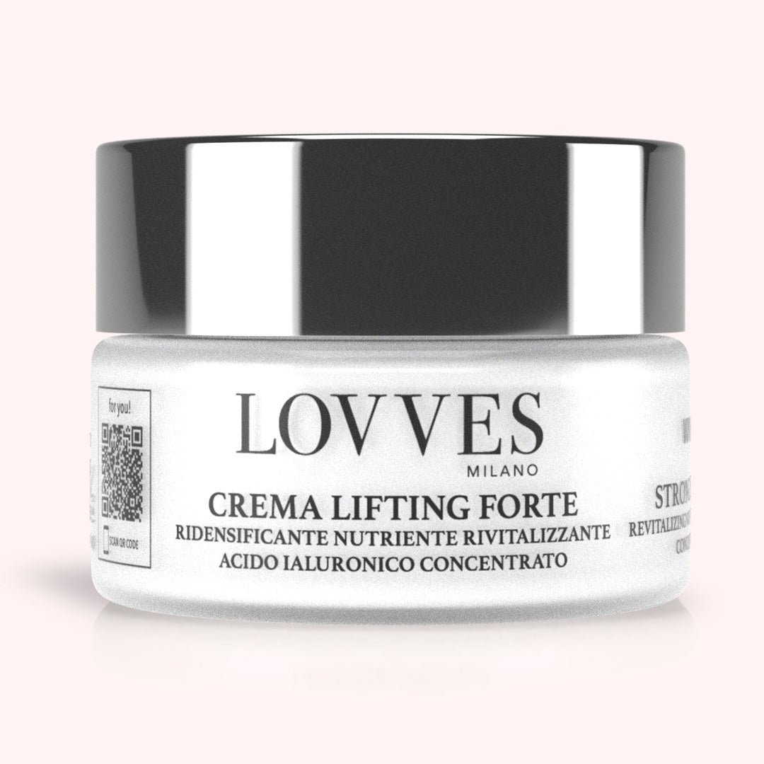 Creme Lifting Forte
