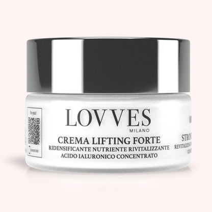 Creme Lifting Forte