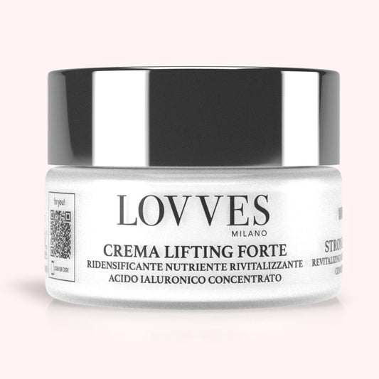 Creme Lifting Forte