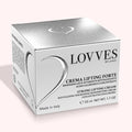 Creme Lifting Forte