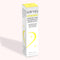 Loção Facial Esfoliante Iluminadora, Starlight