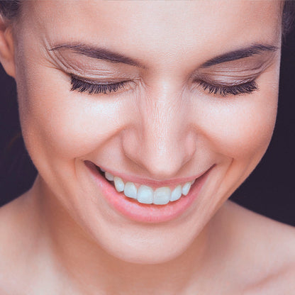 Creme Nutriente Rica Noite