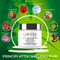 Creme Tratamento Celulite