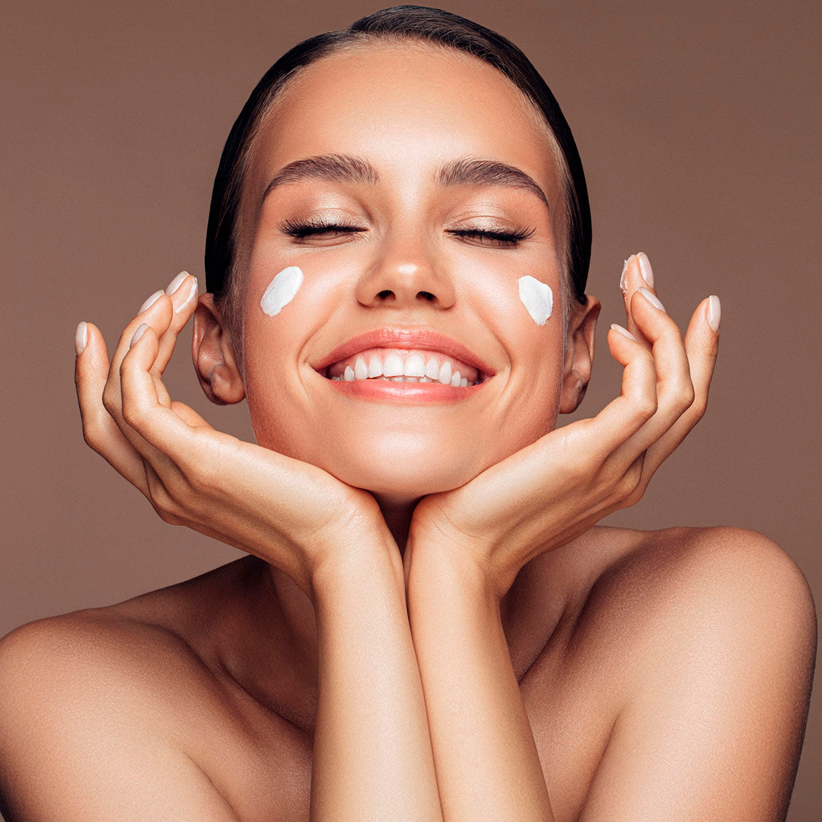 Soro de Ácido Hialurónico Concentrado 3D