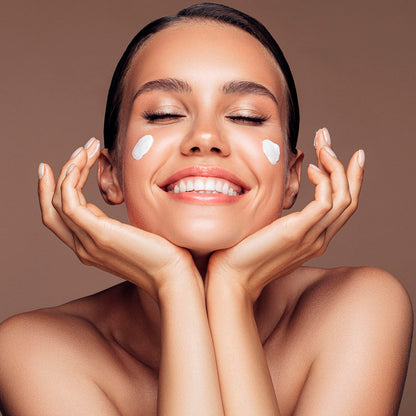 Soro de Ácido Hialurónico Concentrado 3D